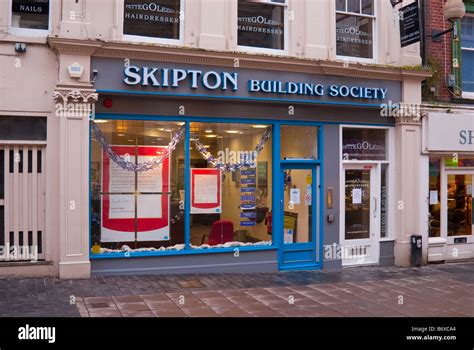 skipton building society locator
